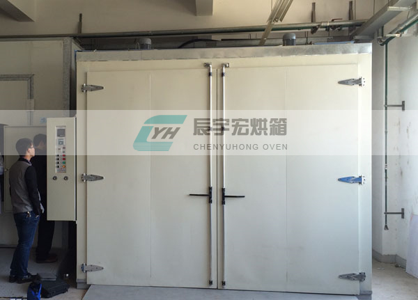 ������Ҏ��������